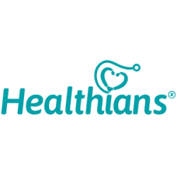 Healthian -Healthy India Full body checkup Package(1+1) Rs. 7733/- Rs. 749/-
