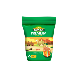 Tata Tea Premium - 1 Kilogram