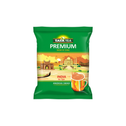 Tata Tea Premium - 100 Gram