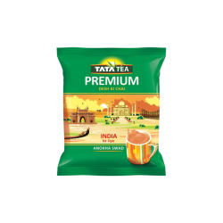 Tata Tea Premium - 250 Gram