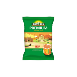 Tata Tea Premium - 500 Gram