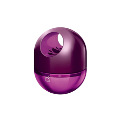 Godrej Aer Twist Gel Rich Irish Cocktail Car Fragrance - 45 Gram