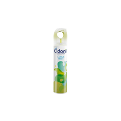 Odonil Room Spray Citrus Fresh - 220 Milliliter