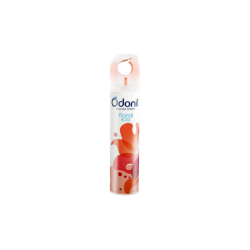 Odonil Room Spray Floral Bliss - 220 Milliliter