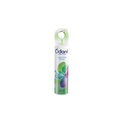 Odonil Room Spray Jasmine Fresh - 220 Milliliter