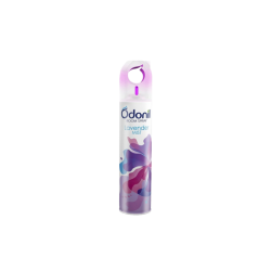Odonil Room Spray Lavender Mist - 220 Milliliter