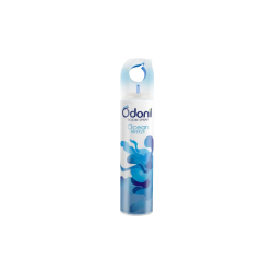 Odonil Room Spray Ocean Breeze - 220 Milliliter