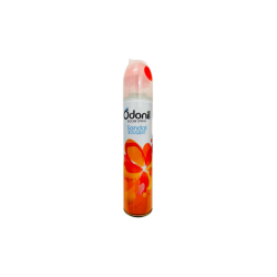 Odonil Room Spray Sandal Bouquet - 220 Milliliter