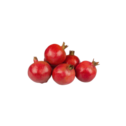 Pomegranate (Anar) Regular - 1 Kilogram