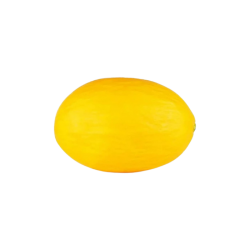Sun Melon (Sarda) (1 piece) - (500 - 800) Gram