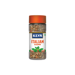 Keya Italian Seasoning - 35 Gram