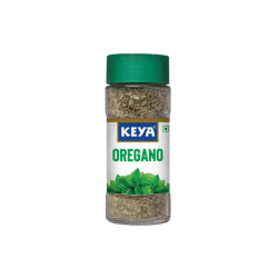 Keya Oregano - 10 Gram