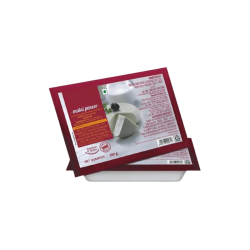 Mother Dairy Malai Paneer - 200 Gram