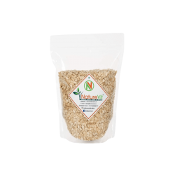 Nature Vit Watermelon Seeds (Magaj) - 400 Gram