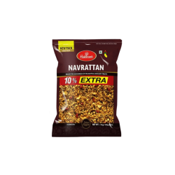 Haldiram's Navrattan - 1.1 Kilogram