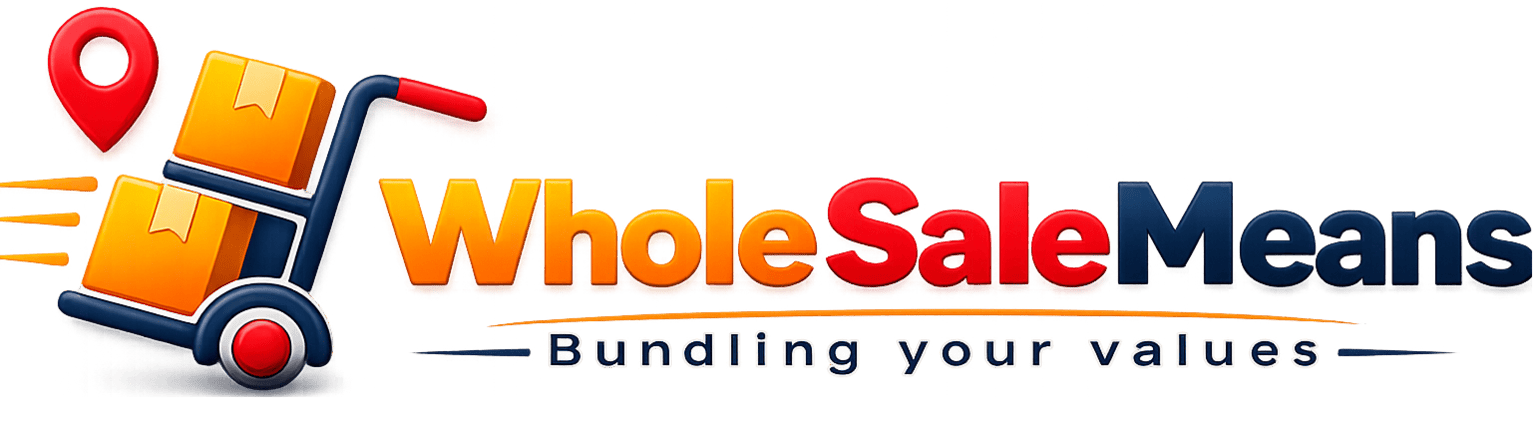 wholesalemeans.com